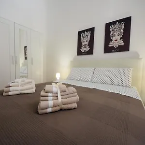  Casa vacanze Nigra
